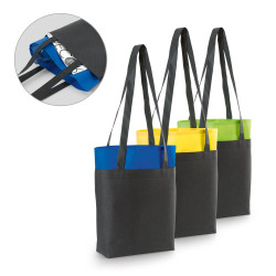 Nakupovalna vrečka - torba - netkan material HARROD 92881