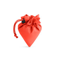 Zložljiva nakupovalna vrečka Shops 92906