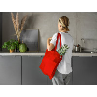 Nakupovalna vrečka iz rPET 190T Maputo 92929