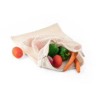 Športna vreča z vrvico (120 g/m²) Napoli 92935