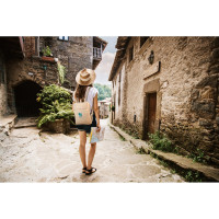 Juco mestni nahrbtnik 92938