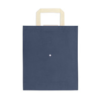 Zložljiva vrečka CARDINAL 92997