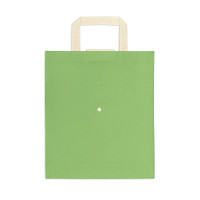 Zložljiva vrečka CARDINAL 92997