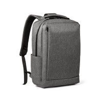Nahrbtnik za prenosni računalnik 15,6'' 600D Bologna 92999