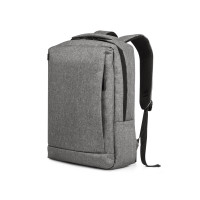 Nahrbtnik za prenosni računalnik 15,6'' 600D Bologna 92999