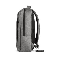 Nahrbtnik za prenosni računalnik 15,6'' 600D Bologna 92999