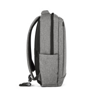 Nahrbtnik za prenosni računalnik 15,6'' 600D Bologna 92999