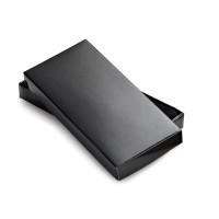 Eleganten kovinski obesek za ključe 93143