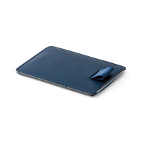 Etui za kartico z RFID zaščito Poppy 93265