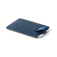 Etui za kartico z RFID zaščito Poppy 93265