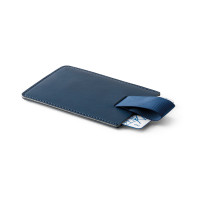 Etui za kartico z RFID zaščito Poppy 93265