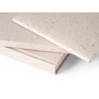 Beležnica A5 s poltrdim ovitkom 93288