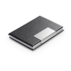 Vizitkar - etui za vizitke Sandler 93307