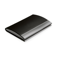 Vizitkar - etui za vizitke 93309