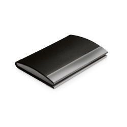 Vizitkar - etui za vizitke 93309