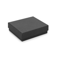 Darilni set - vizitkar in obesek za ključe Travolta 93314