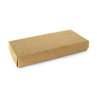 Ovitek - etui za kartice iz plute 93319