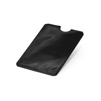 Etui za kartico z blokado RFID 93333