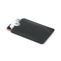 Etui za kartico z blokado RFID 93333