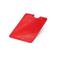 Etui za kartico z blokado RFID 93333