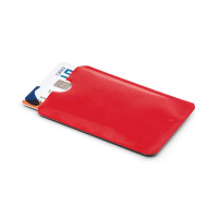 Etui za kartico z blokado RFID 93333