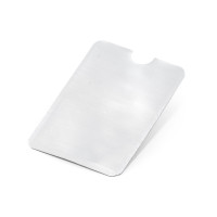 Etui za kartico z blokado RFID 93333