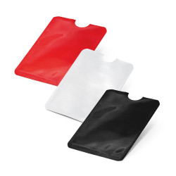 Etui za kartico z blokado RFID 93333