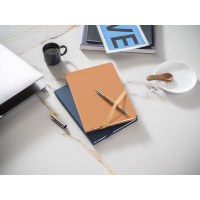 Beležka A5 z vodoodpornimi listi Huxley 93338