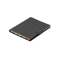 Blokec samolepilnih lističev Lewis 93426