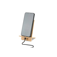 Leseno namizno stojalo za mobitel GALEN 93639