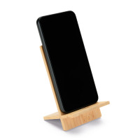 Leseno namizno stojalo za mobitel GALEN 93639