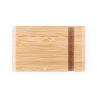 Leseno  stojalo za mobitel HABER 93640