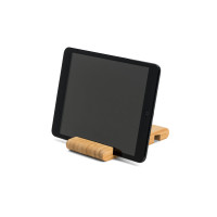 Leseno  stojalo za mobitel HABER 93640