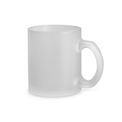 Steklena skodelica v darilni škatli 340ml Kenny 93804