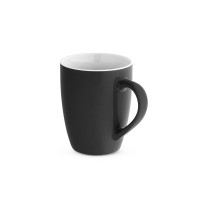 Keramična skodelica za kavo ali čaj 370ml Cinander 93832