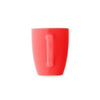 Keramična skodelica za kavo ali čaj 370ml Cinander 93832