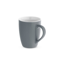 Keramična skodelica za kavo ali čaj 370ml Cinander 93832