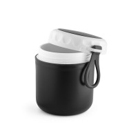 Termo skodelica 380ml Samoura 93851