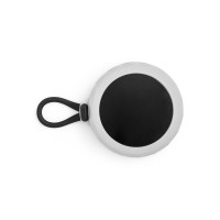 Termo skodelica 380ml Samoura 93851