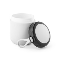 Termo skodelica 380ml Samoura 93851