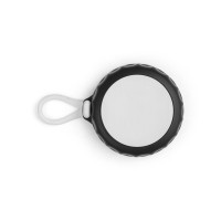 Termo skodelica 380ml Samoura 93851