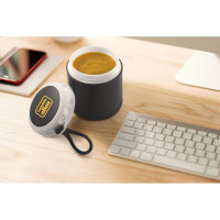 Termo skodelica 380ml Samoura 93851