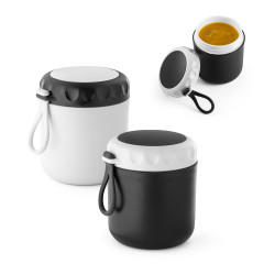 Termo skodelica 380ml Samoura 93851
