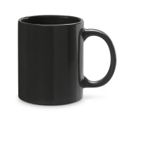 Barvna skodelica za kavo 350ml Barine 93887