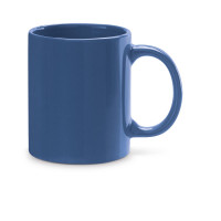 Barvna skodelica za kavo 350ml Barine 93887