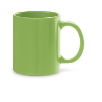 Barvna skodelica za kavo 350ml Barine 93887