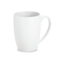 Skodelica za kavo iz porcelana 350ml Matcha 93888
