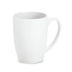 Skodelica za kavo iz porcelana 350ml Matcha 93888