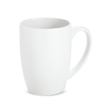 Skodelica za kavo iz porcelana 350ml Matcha 93888