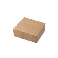 Set lesenih podstavkov za kozarce iz lesa 93967